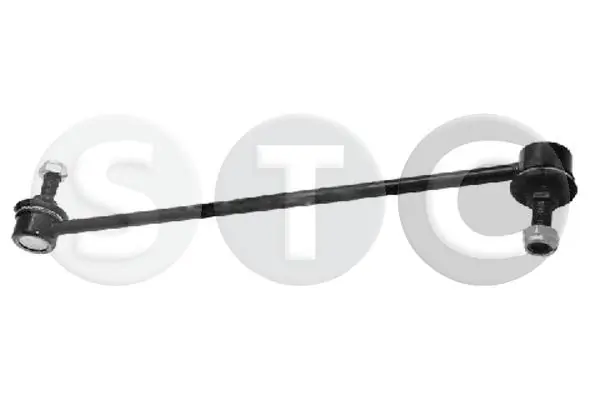 STC Rúd/kar, stabilizátor - T405941 - TothCarparts