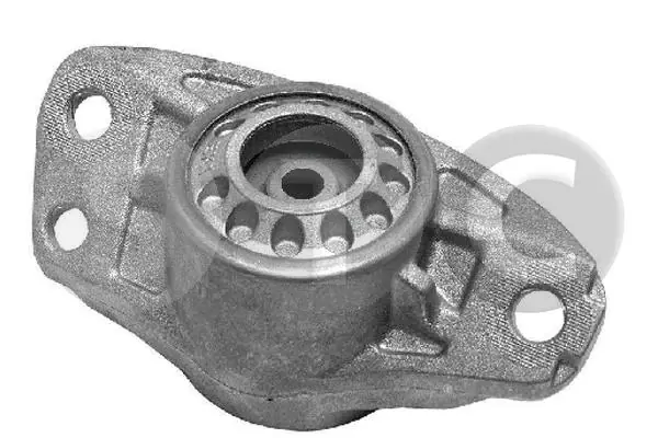STC Támcsapágy, gólyaláb - T405989 - TothCarparts
