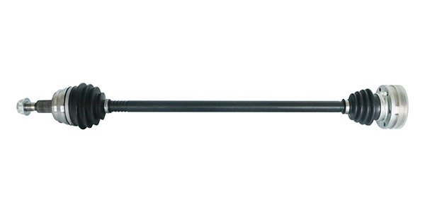 LIZARTE hajtótengely - DS0085 - TothCarparts