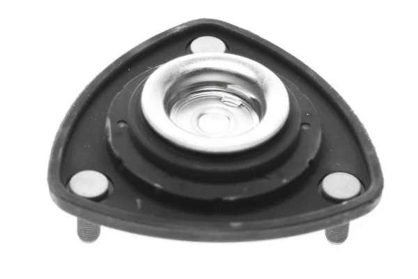 MDR Támcsapágy, gólyaláb - GOM-SM0306 - TothCarparts