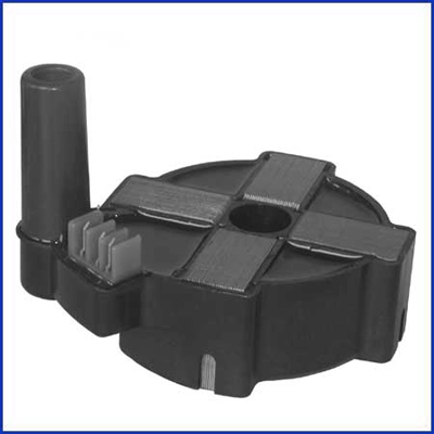 HUECO gyújtótekercs - 138846 - TothCarparts