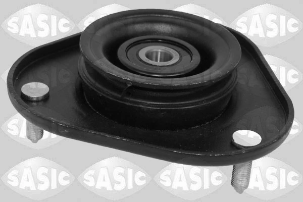 SASIC Támcsapágy, gólyaláb - 2650165 - TothCarparts