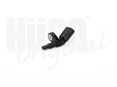 HUECO érzékelő, kerékfordulatszám - 131413 - TothCarparts