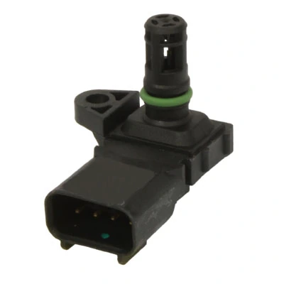HUECO érzékelő, szívócső nyomás - 138233 - TothCarparts