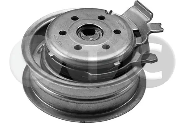 STC feszítő, fogasszíj - T406282 - TothCarparts