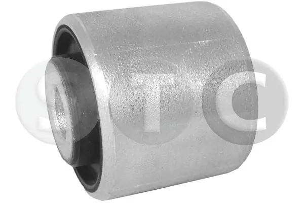 STC csapágyazás, kormány - T406573 - TothCarparts