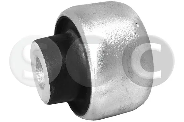 STC csapágyazás, kormány - T406613 - TothCarparts