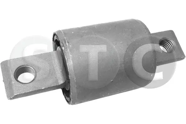 STC csapágyazás, kormány - T406614 - TothCarparts