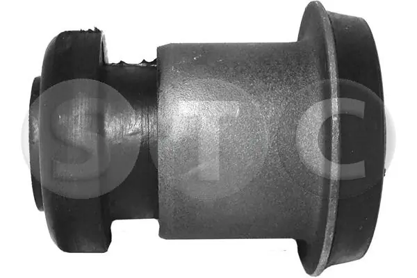 STC lengőkar, kerékfelfüggesztés - T406617 - TothCarparts