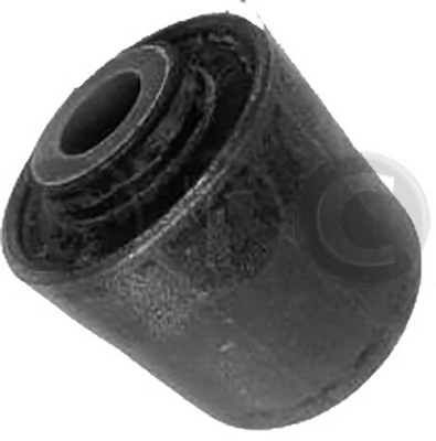STC lengőkar, kerékfelfüggesztés - T406632 - TothCarparts