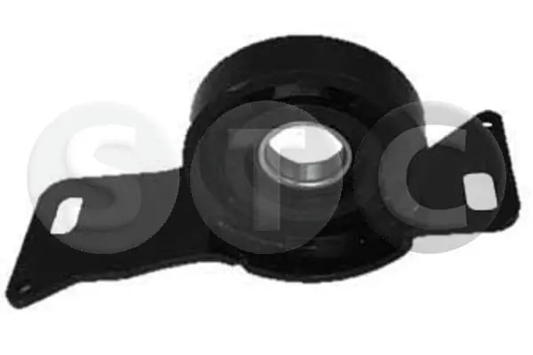 STC csapágy, csuklós tengely - T406704 - TothCarparts