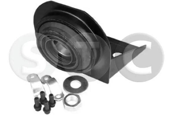 STC csapágy, csuklós tengely - T406712 - TothCarparts