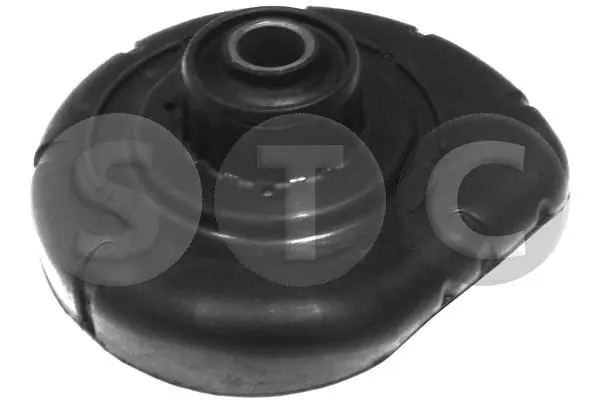 STC Támcsapágy, gólyaláb - T406916 - TothCarparts