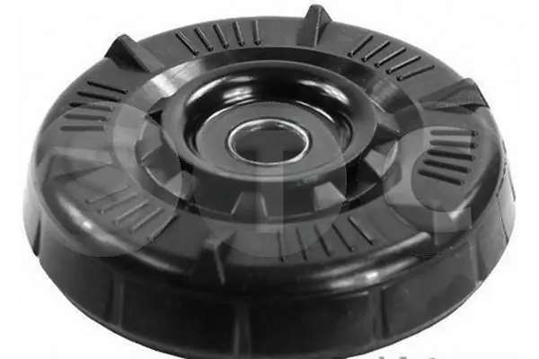 STC Támcsapágy, gólyaláb - T407008 - TothCarparts