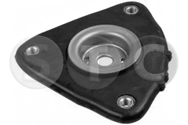 STC Támcsapágy, gólyaláb - T407061 - TothCarparts