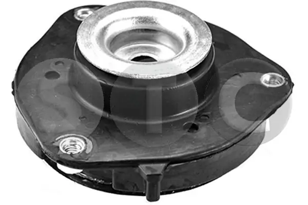 STC Támcsapágy, gólyaláb - T407125 - TothCarparts