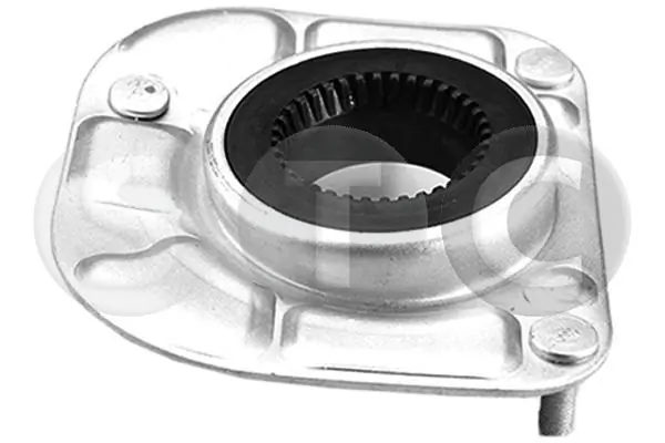 STC Támcsapágy, gólyaláb - T407135 - TothCarparts