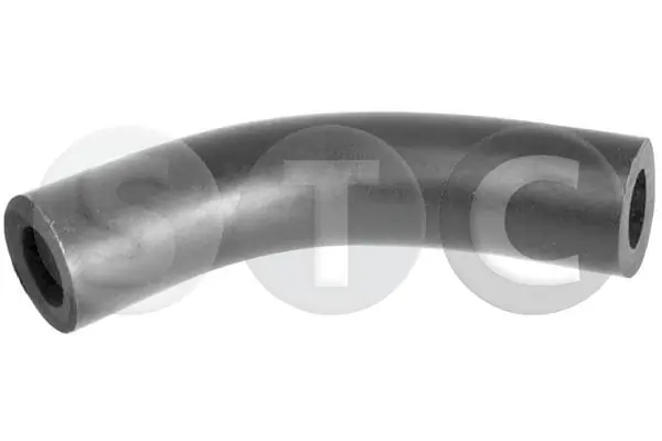 STC vákuumcső, fékrendszer - T408377 - TothCarparts