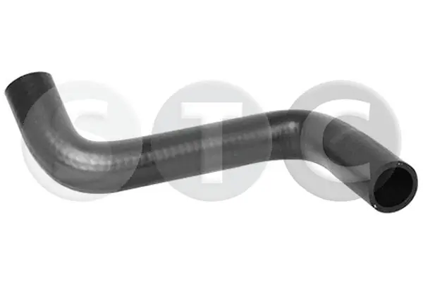 STC hűtőcső - T409294 - TothCarparts
