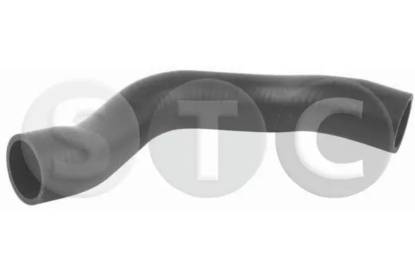 STC Töltőlevegő cső - T409712 - TothCarparts
