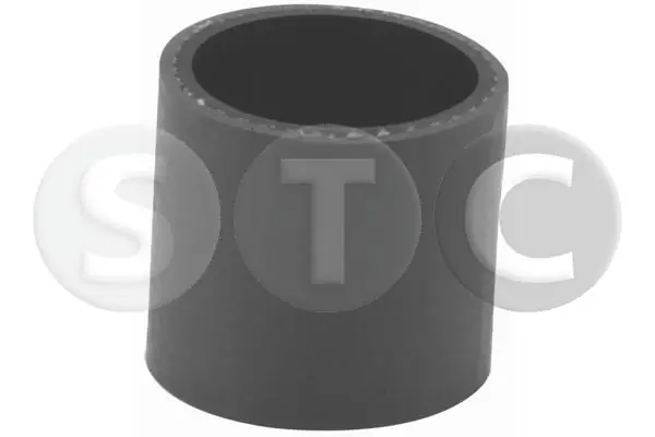 STC Töltőlevegő cső - T409741 - TothCarparts