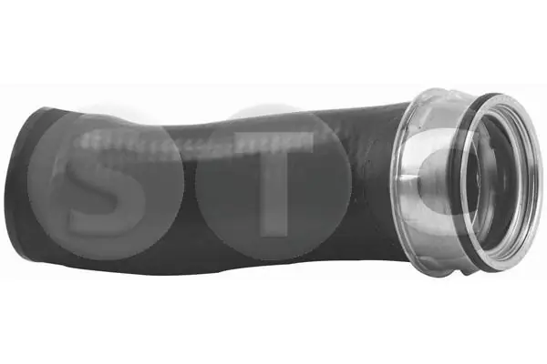 STC Töltőlevegő cső - T409742 - TothCarparts