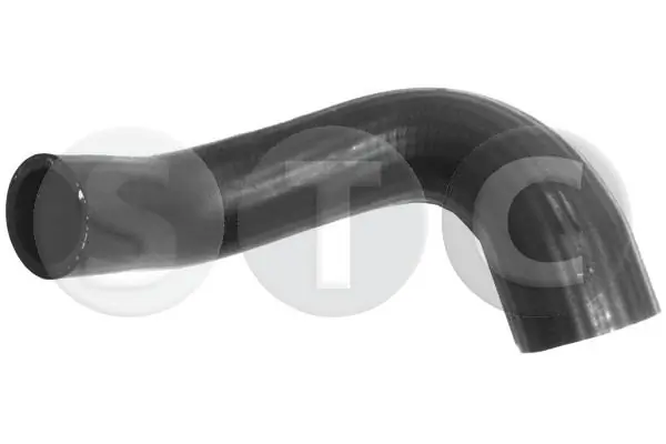 STC Töltőlevegő cső - T409826 - TothCarparts
