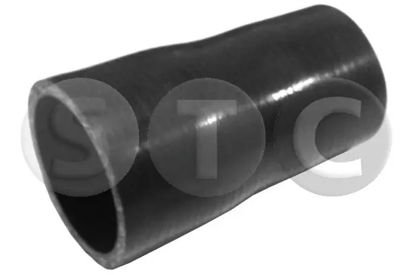 STC Töltőlevegő cső - T409877 - TothCarparts