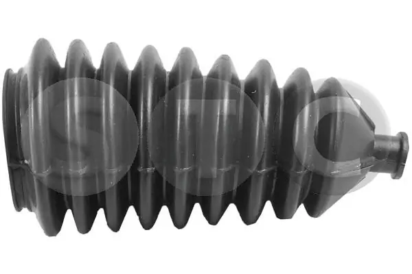 STC gumiharang készlet, kormányzás - T411586 - TothCarparts