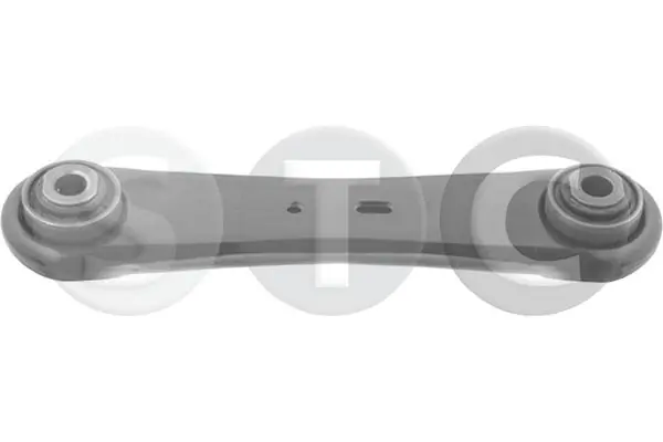 STC lengőkar, kerékfelfüggesztés - T415362 - TothCarparts