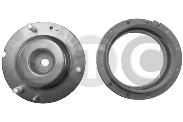 STC Javítókészlet, gólyaláb támasztó csapágy - T416080 - TothCarparts