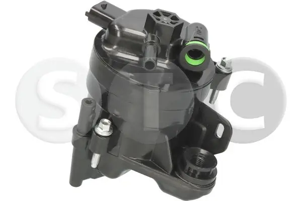 STC Üzemanyagszűrő - T416223 - TothCarparts