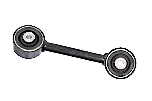 MDR felfüggesztés, motor - GOM-EM0071 - TothCarparts