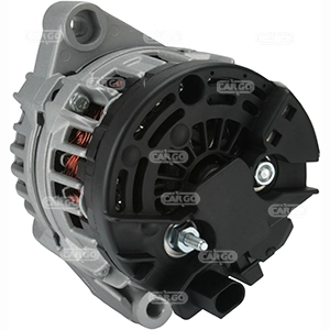 HC-Cargo generátor - F 032 115 746 - TothCarparts