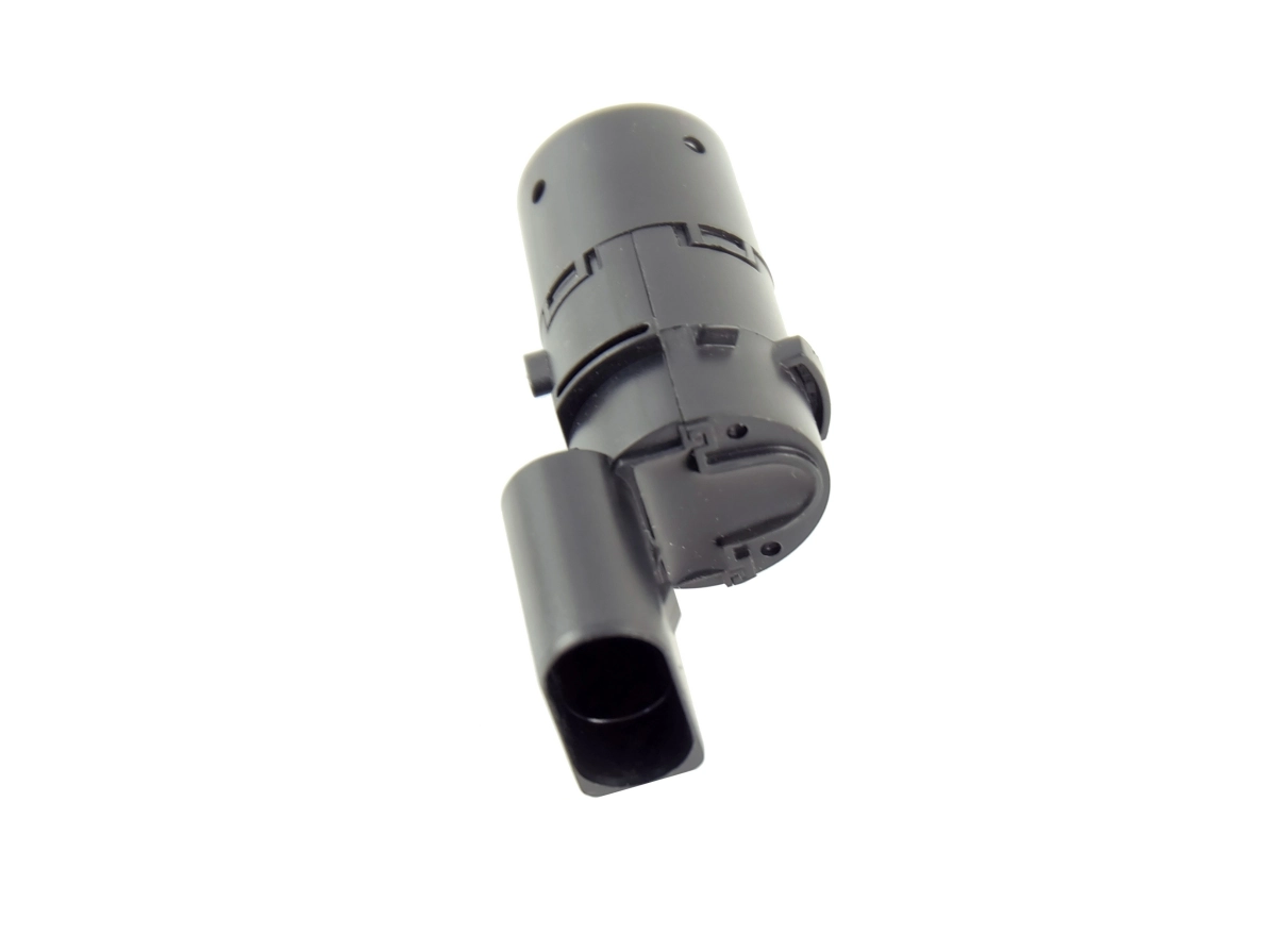 A.Z. Meisterteile érzékelő, parkolásasszisztens - AZMT-45-062-5801 - TothCarparts