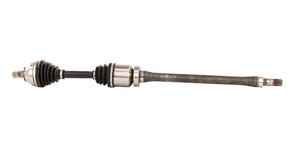 LIZARTE hajtótengely - DS1096 - TothCarparts
