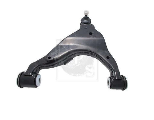 NPS lengőkar, kerékfelfüggesztés - T421A130 - TothCarparts