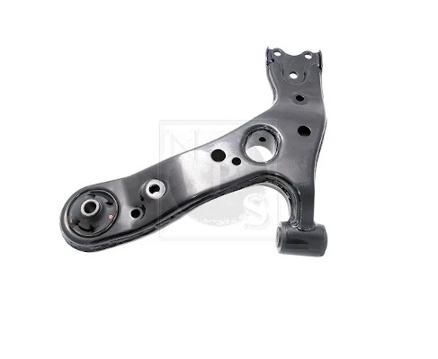 NPS lengőkar, kerékfelfüggesztés - T421A148 - TothCarparts