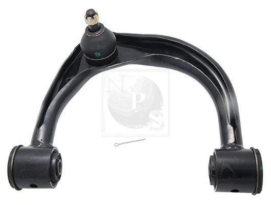 NPS lengőkar, kerékfelfüggesztés - T421A97 - TothCarparts
