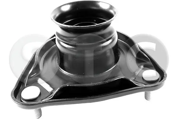 STC Támcsapágy, gólyaláb - T423103 - TothCarparts