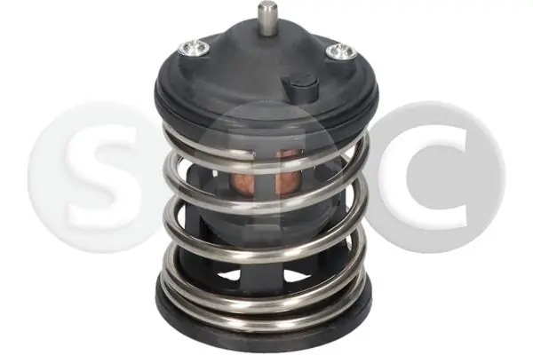 STC termosztát, hűtőfolyadék - T430920 - TothCarparts