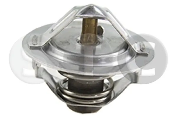 STC termosztát, hűtőfolyadék - T430976 - TothCarparts