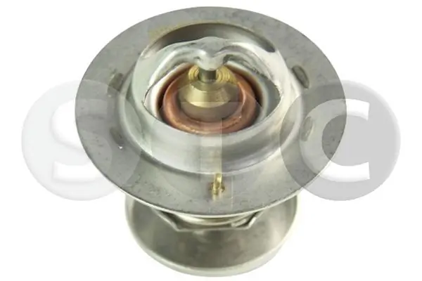 STC termosztát, hűtőfolyadék - T430982 - TothCarparts