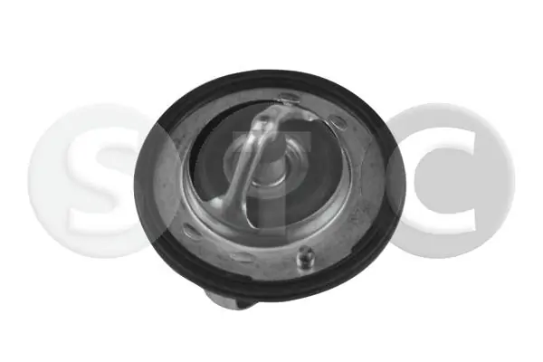 STC termosztát, hűtőfolyadék - T431276 - TothCarparts