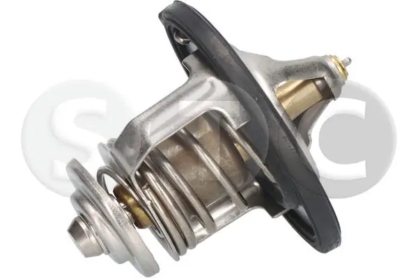 STC termosztát, hűtőfolyadék - T431310 - TothCarparts