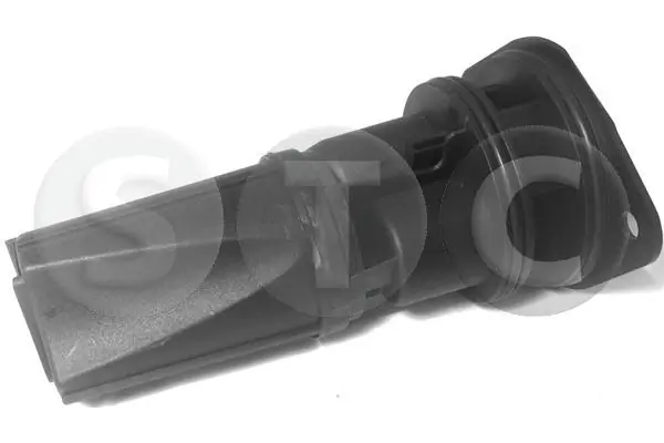 STC Olajleválasztó, forgattyúsház szellőztetés - T435109 - TothCarparts