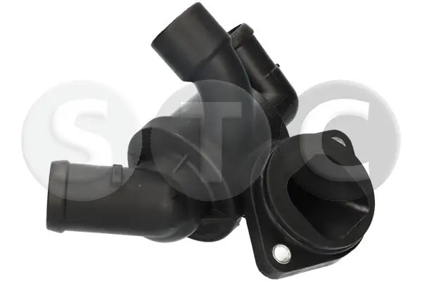 STC termosztátház - T435893 - TothCarparts