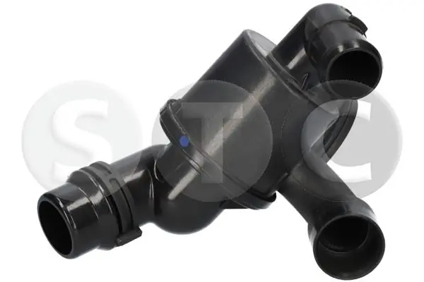 STC termosztátház - T435898 - TothCarparts