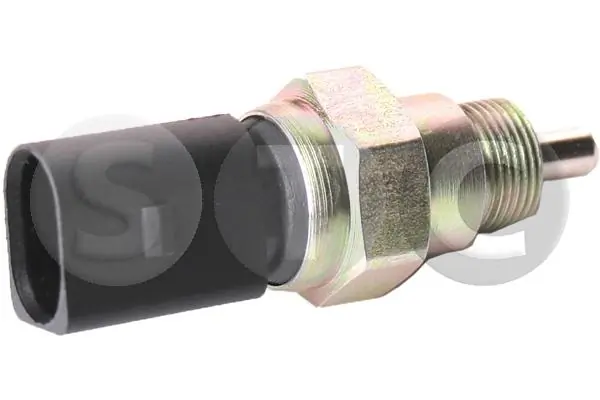 STC kapcsoló, tolatólámpa - T435990 - TothCarparts