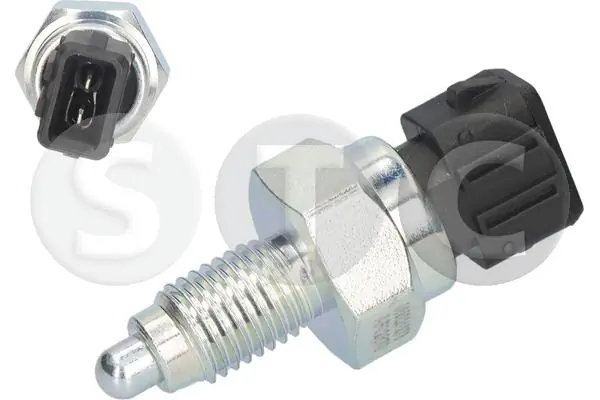 STC kapcsoló, tolatólámpa - T435992 - TothCarparts
